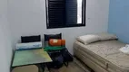 Foto 30 de Apartamento com 3 Quartos à venda, 111m² em Vila Andrade, São Paulo