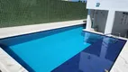 Foto 12 de Apartamento com 3 Quartos à venda, 73m² em Candeias Jaboatao, Jaboatão dos Guararapes