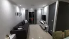 Foto 2 de Apartamento com 3 Quartos à venda, 66m² em Cangaíba, São Paulo