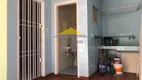 Foto 17 de Sobrado com 3 Quartos para venda ou aluguel, 177m² em Vila Olímpia, São Paulo