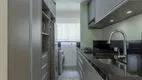 Foto 3 de Apartamento com 2 Quartos para alugar, 66m² em Brooklin, São Paulo