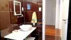 Foto 14 de Apartamento com 3 Quartos à venda, 146m² em Higienópolis, São Paulo