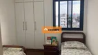 Foto 60 de Apartamento com 3 Quartos à venda, 225m² em Centro, Suzano