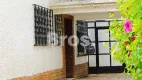 Foto 7 de Casa de Condomínio com 3 Quartos à venda, 285m² em Santana, São Paulo