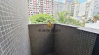 Foto 12 de Flat com 1 Quarto para alugar, 30m² em Jardim Paulista, São Paulo