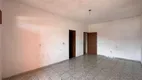 Foto 6 de Casa com 3 Quartos à venda, 215m² em Balneário Gaivotas, Itanhaém