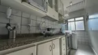Foto 18 de Apartamento com 3 Quartos à venda, 83m² em Jardim Camburi, Vitória