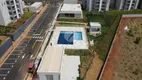 Foto 4 de Apartamento com 2 Quartos à venda, 60m² em Balneario Tropical, Paulínia