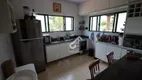 Foto 15 de Fazenda/Sítio com 5 Quartos à venda, 70m² em Arembepe, Camaçari