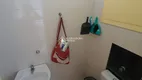 Foto 17 de Apartamento com 2 Quartos à venda, 70m² em Santana, Porto Alegre