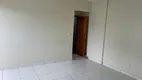 Foto 4 de Apartamento com 2 Quartos à venda, 76m² em Pedreira, Belém