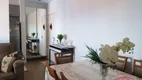 Foto 3 de Apartamento com 2 Quartos à venda, 69m² em Penha De Franca, São Paulo