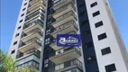 Foto 18 de Apartamento com 4 Quartos à venda, 170m² em Vila Moreira, Guarulhos