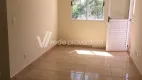 Foto 3 de Apartamento com 2 Quartos à venda, 52m² em Chacara Santa Antonieta, Sumaré