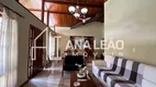 Foto 7 de Casa de Condomínio com 4 Quartos à venda, 450m² em Cotia, Guapimirim