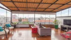 Foto 2 de Cobertura com 3 Quartos à venda, 113m² em Vila Ipiranga, Porto Alegre