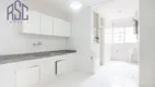 Foto 27 de Apartamento com 4 Quartos à venda, 162m² em Leblon, Rio de Janeiro