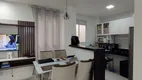 Foto 18 de Apartamento com 2 Quartos à venda, 45m² em Messejana, Fortaleza