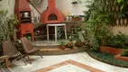 Foto 3 de Casa com 4 Quartos à venda, 250m² em Vila Mascote, São Paulo