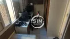 Foto 25 de Casa com 8 Quartos à venda, 350m² em Vila Nova, Cabo Frio