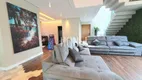 Foto 45 de Casa de Condomínio com 3 Quartos à venda, 345m² em Jardim Residencial Giverny, Sorocaba