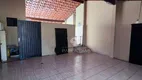 Foto 21 de Casa com 4 Quartos à venda, 352m² em Jardim Pagliato, Sorocaba