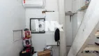 Foto 5 de Ponto Comercial à venda, 14m² em Botafogo, Rio de Janeiro