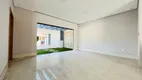 Foto 8 de Casa de Condomínio com 4 Quartos à venda, 200m² em Rosa Dos Ventos, Vespasiano
