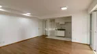 Foto 8 de Apartamento com 2 Quartos à venda, 76m² em Gleba Fazenda Palhano, Londrina