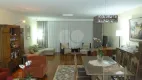 Foto 16 de Casa com 4 Quartos à venda, 860m² em Tremembé, São Paulo