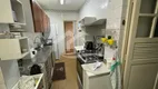 Foto 14 de Apartamento com 3 Quartos à venda, 110m² em Copacabana, Rio de Janeiro