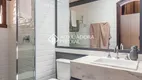 Foto 15 de Casa de Condomínio com 4 Quartos à venda, 320m² em Cristal, Porto Alegre