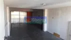 Foto 18 de Sobrado com 4 Quartos à venda, 260m² em Vila Brasílio Machado, São Paulo