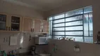 Foto 7 de Casa com 2 Quartos à venda, 140m² em Alto, Piracicaba