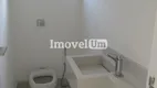 Foto 38 de Casa com 5 Quartos à venda, 340m² em Barra da Tijuca, Rio de Janeiro