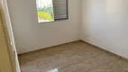 Foto 8 de Apartamento com 2 Quartos à venda, 45m² em Jardim Maria Rosa, Taboão da Serra