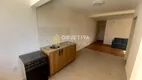 Foto 3 de Apartamento com 2 Quartos à venda, 66m² em Floresta, Porto Alegre