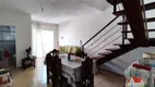 Foto 10 de Casa de Condomínio com 1 Quarto à venda, 84m² em Espinheiros, Joinville