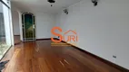 Foto 23 de Sobrado com 3 Quartos à venda, 540m² em Nova Petrópolis, São Bernardo do Campo