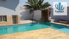 Foto 43 de Casa com 3 Quartos à venda, 253m² em Jardim Zeni , Jaguariúna