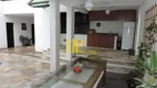 Foto 5 de Casa de Condomínio com 4 Quartos para venda ou aluguel, 798m² em Residencial Dez, Santana de Parnaíba