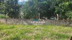 Foto 27 de Fazenda/Sítio com 2 Quartos à venda, 211m² em Chacaras Agua Branca, Piracicaba