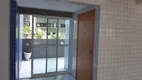 Foto 29 de Apartamento com 4 Quartos à venda, 143m² em Graças, Recife