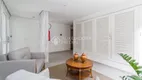 Foto 25 de Apartamento com 3 Quartos à venda, 99m² em Cristo Redentor, Porto Alegre