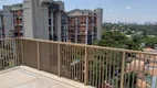 Foto 21 de Cobertura com 3 Quartos para venda ou aluguel, 251m² em Jardim Guedala, São Paulo