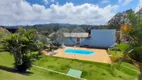 Foto 7 de Casa de Condomínio com 3 Quartos à venda, 267m² em Serra da Cantareira, Mairiporã