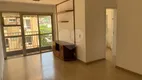 Foto 2 de Apartamento com 3 Quartos à venda, 67m² em Grajaú, Rio de Janeiro