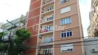 Foto 14 de Apartamento com 1 Quarto à venda, 44m² em Cidade Baixa, Porto Alegre