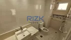 Foto 25 de Apartamento com 3 Quartos à venda, 178m² em Vila Mariana, São Paulo