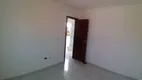 Foto 5 de Casa com 2 Quartos à venda, 52m² em Sabaúna, Itanhaém